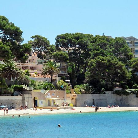 Apartment Vanille By Interhome Bandol Exterior foto
